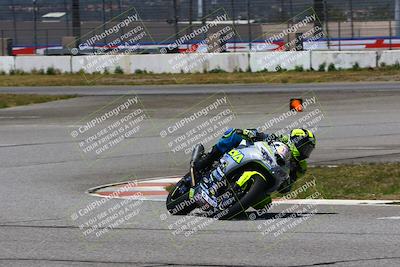 media/Apr-23-2022-Fastrack Riders (Sat) [[cb2d6ae73d]]/LEVEL 4/1PM TURN 6 OUTSIDE/